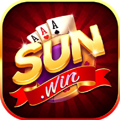 Sun win