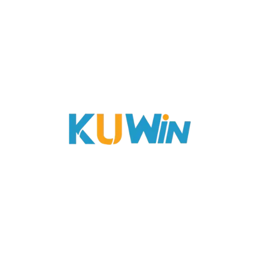 Kuwinf dev