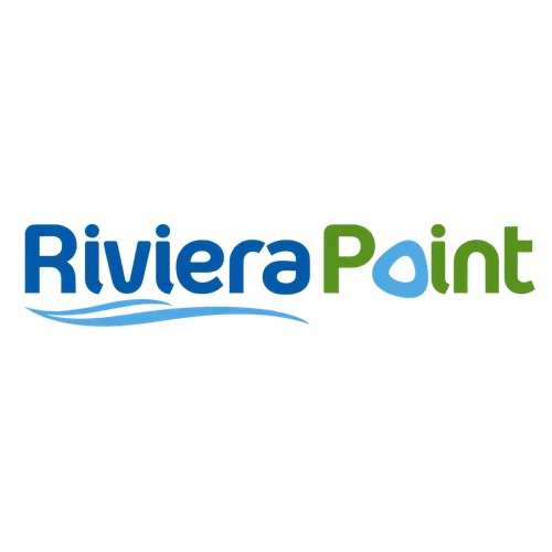 Mua bán căn hộ riviera point