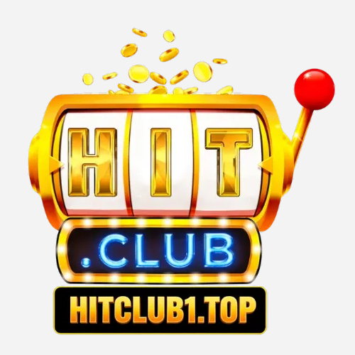Hitclub 1dtop