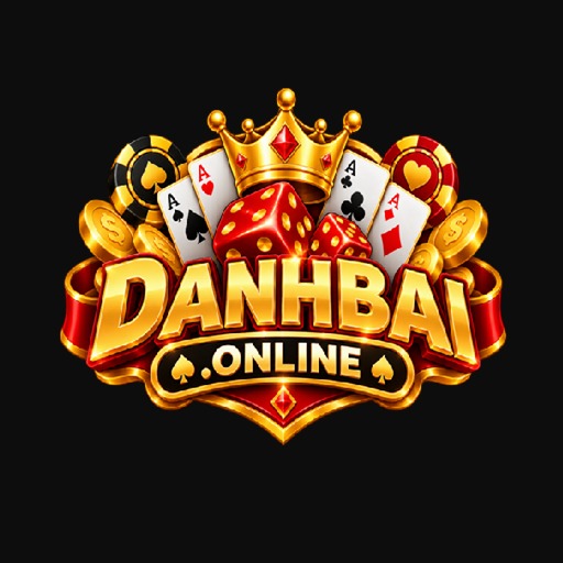 Danhbai online
