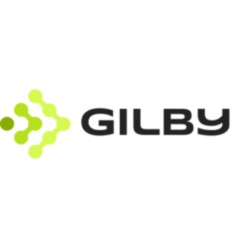 Gilbywilkinsholdings com
