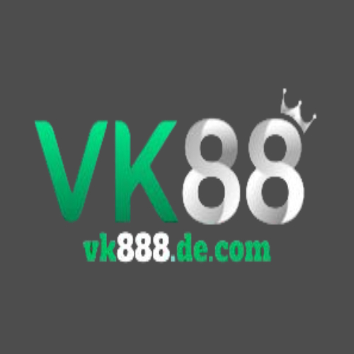 Nhà cái vk88
