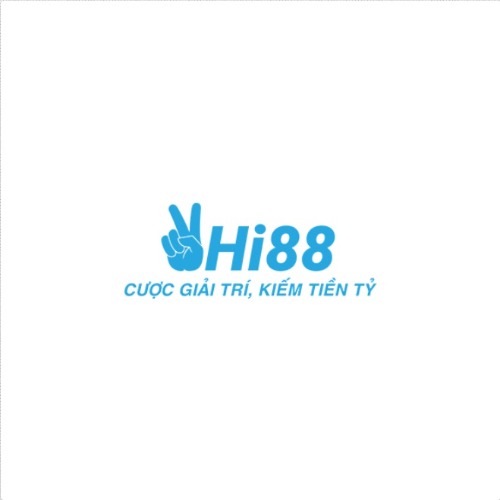 Hi88 nhà cái