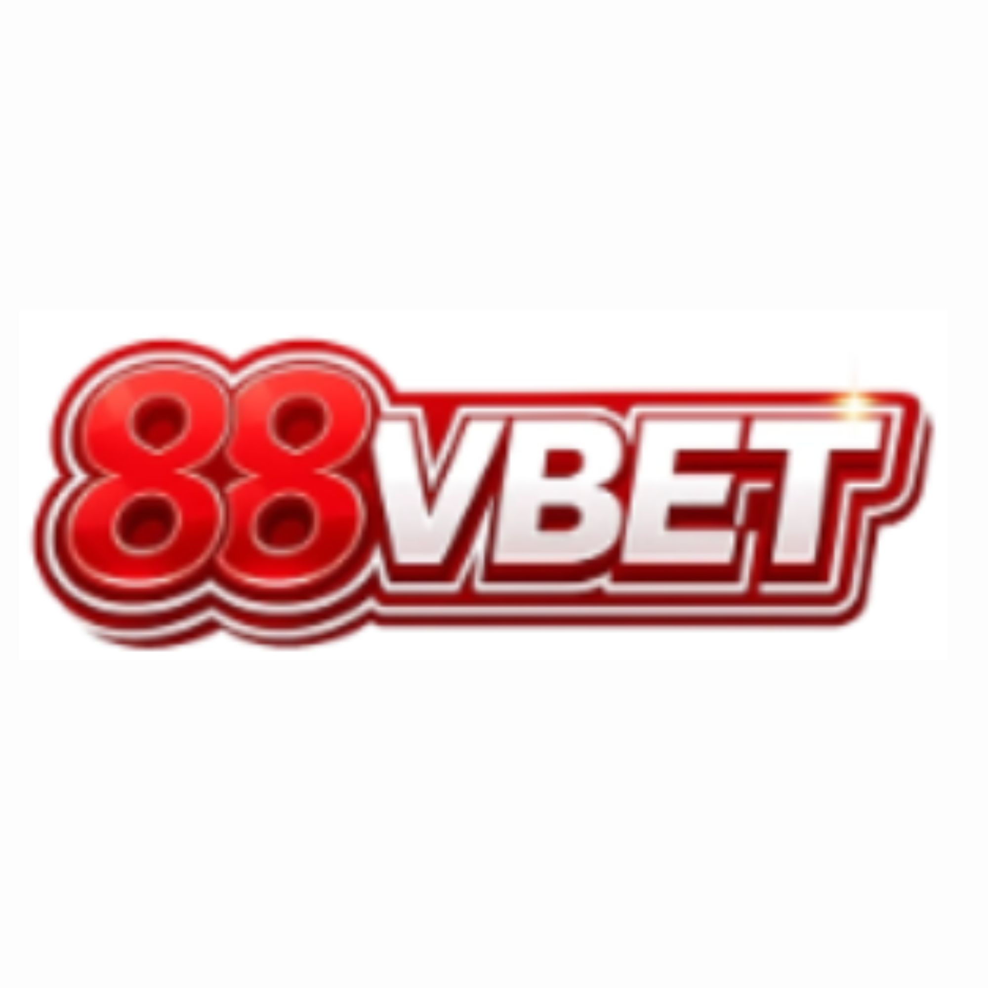 88vbet site