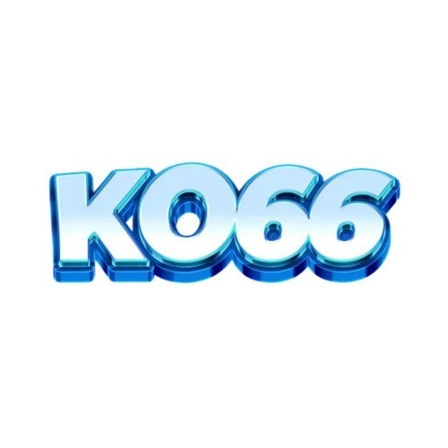 Ko66 gratis