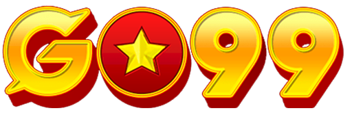 Go99tl com-06075
