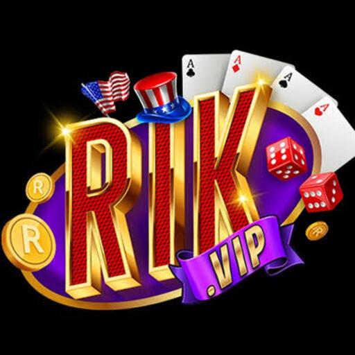 Rikvip gold