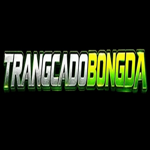 Trang cá độ bóng đá