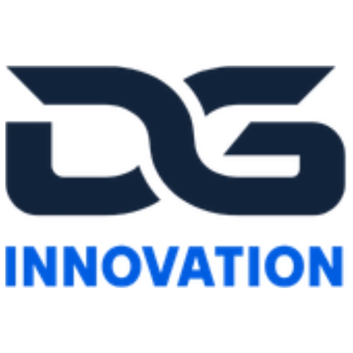 Dg innovation b.v.