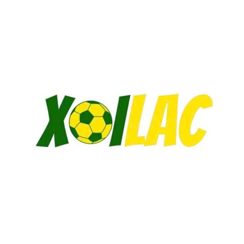 Xoilac app