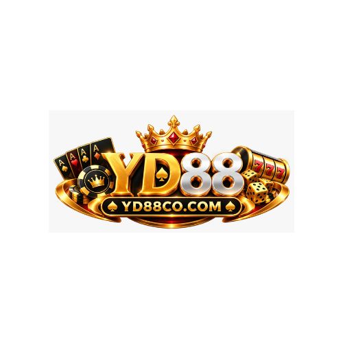 Yd88co com