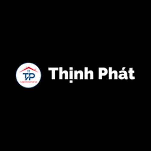 Sự kiện thịnh phát