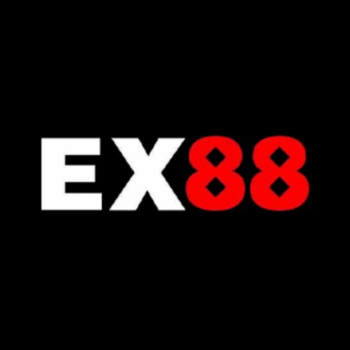 Ex886 com