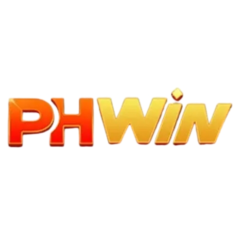 Phwin game