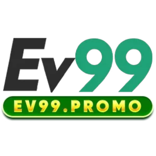 Ev99 promo
