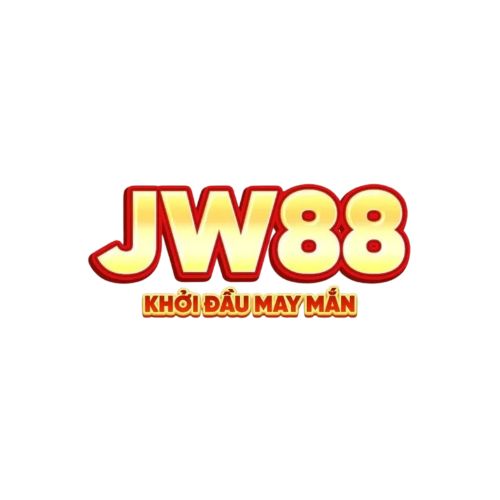 Jw88 jpn com