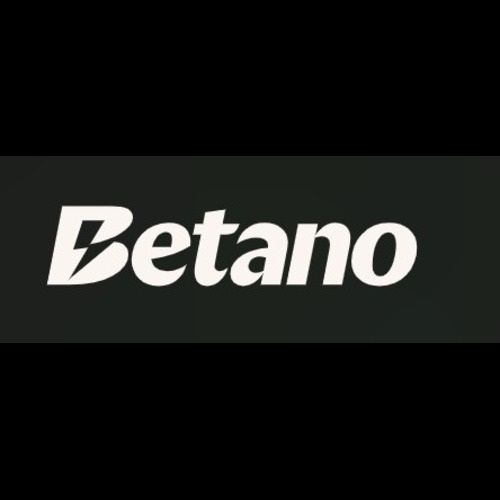 Betano casino