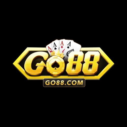 Go8886 co com