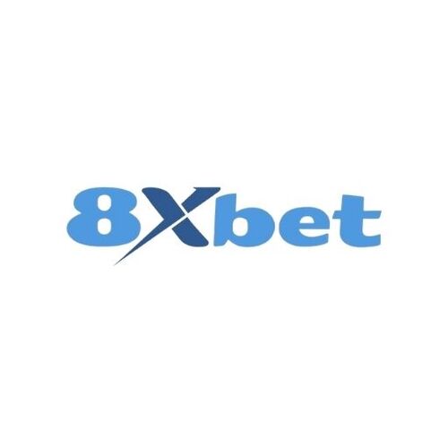 8xbet vip