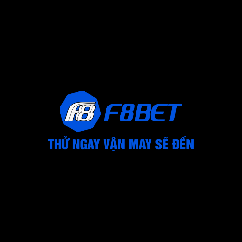 F8bet net in