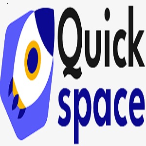 Quickspace marketing management l.l.c