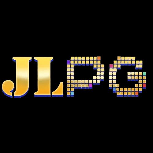 Jlpg game
