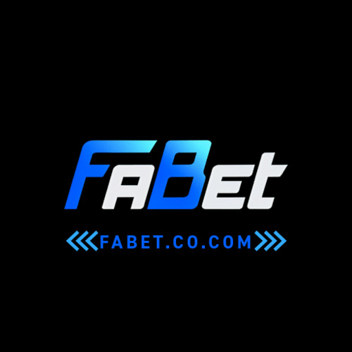 Nhà cái fabet