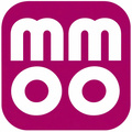 Mmoo 9co