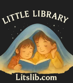 Lits lib