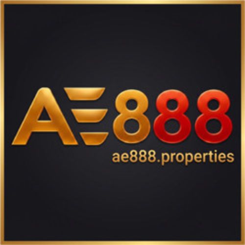 Ae888 properties