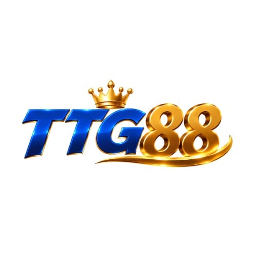 Ttg88 vip