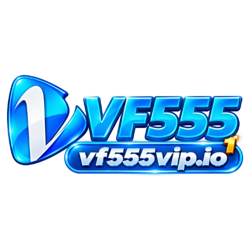 Nhà cái vf555
