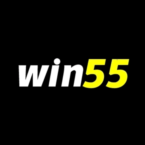 Win 55