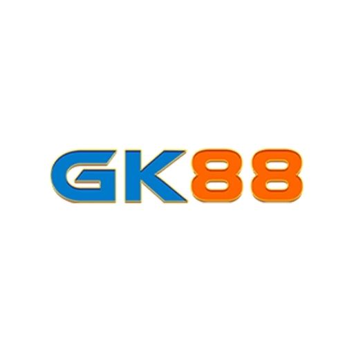 Gk88fun com