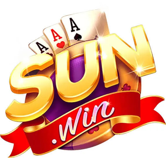 Cổng game sunwin