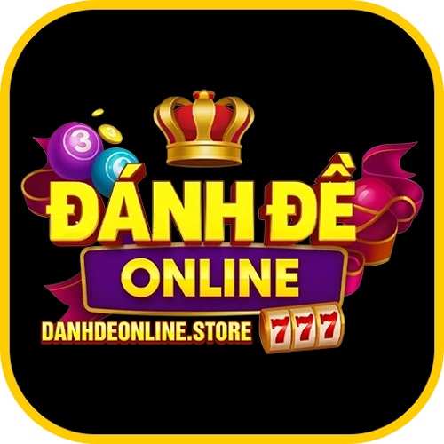 Danhdeonline store