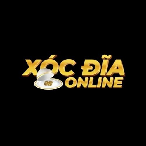 Xốc đĩa online