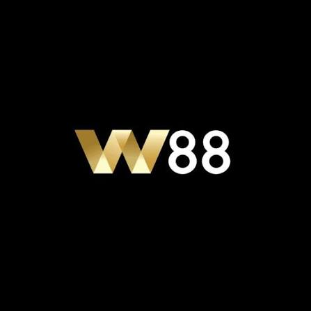 88w88 info
