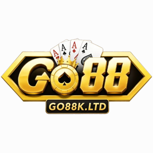 Go88 kltd