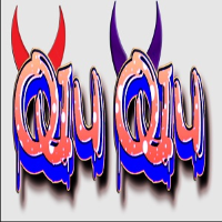 Qiu qiu