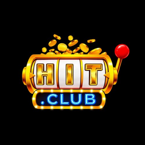 Cổng game hitclub