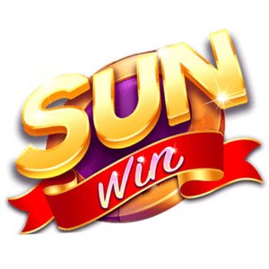 Sunwin 99today