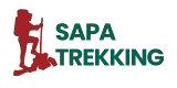 Sapa trekking