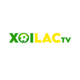 Xoilac 8co