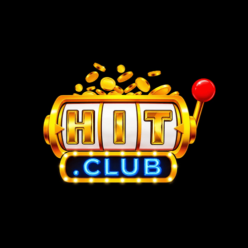 Cổng game hitclub