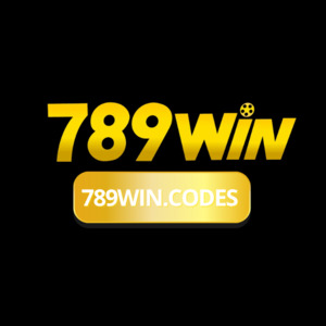 789win codes