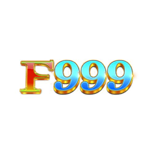 F999 ltd