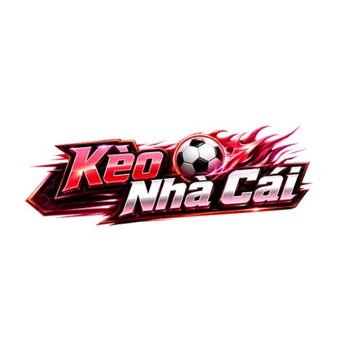 Kèo nhà cái latino