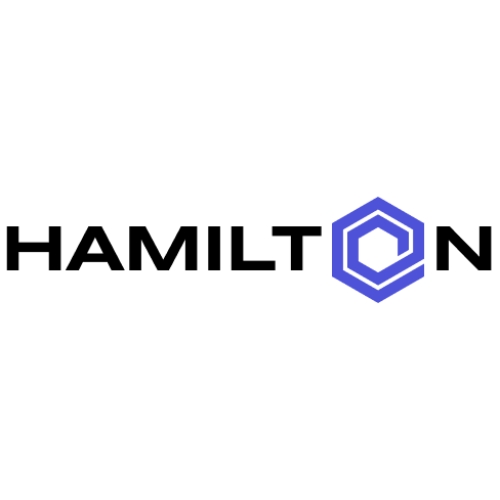 Hamilton kirby limited